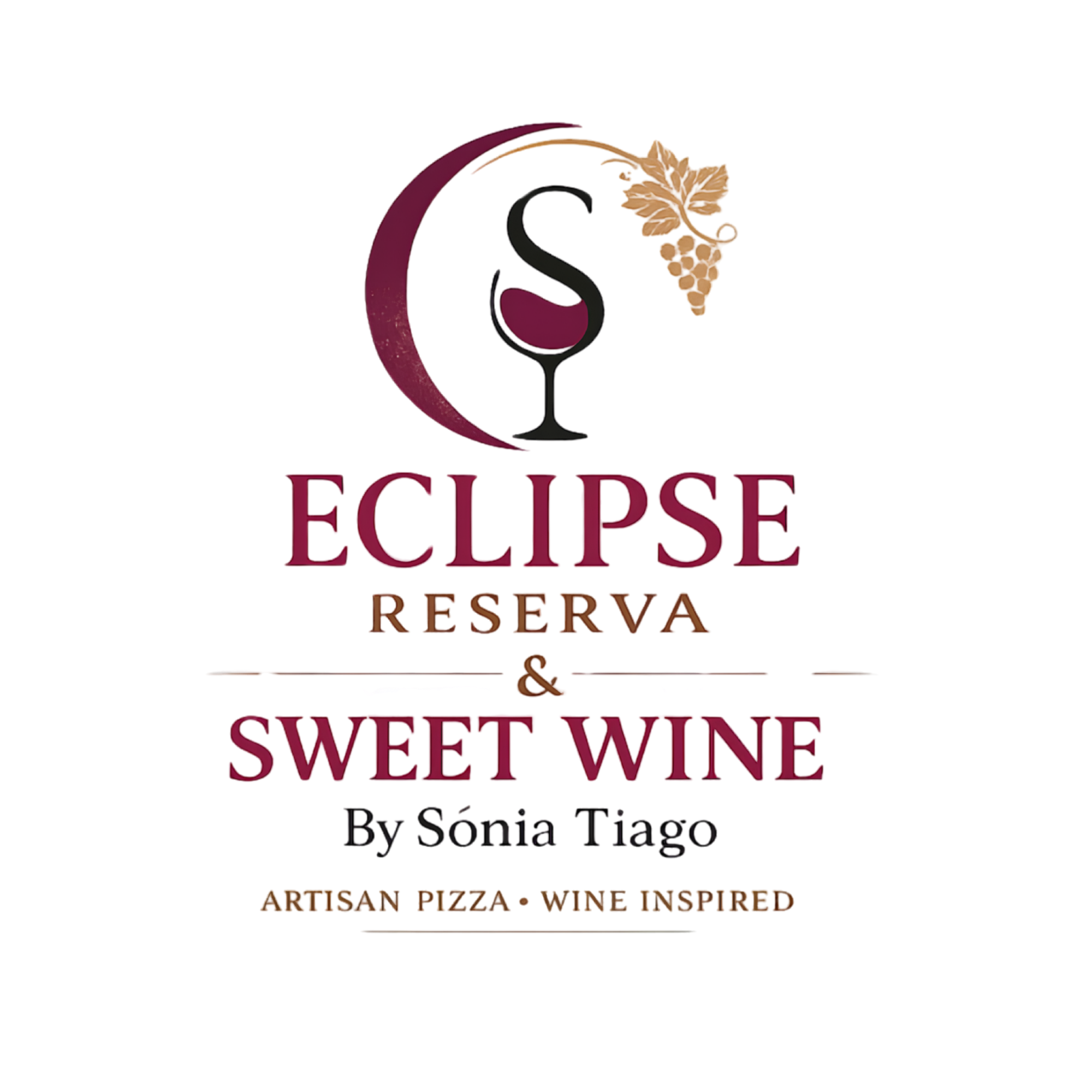 Eclipse Reserva & Sweet Wine